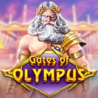 Game taktik Gates Of Olympus
